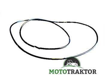Oring Massey Ferguson 3050 3060 3065 3070 3075 3080 3090