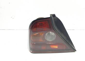 LAMPA LEWA TYŁ CHEVROLET EVANDA LAMPA LEWA TYŁ CHEVROLET EVANDA