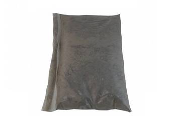 BETON żaroodporny do kotła cena 1 kg