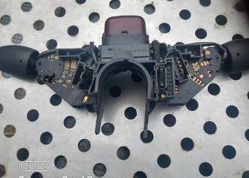 SHARAN I, 2.8 VR6,PRZELACZNIK ZESPOLONY-Tempomat SHARAN I, 2.8 VR6,PRZELACZNIK ZESPOLONY-Tempomat