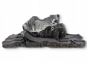 MISKA OLEJOWA Audi A6 C6 3.0 TDI 059103603AN