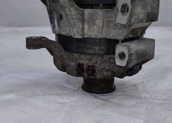 OPEL INSIGNIA B 2.0 CDTI ALTERNATOR 39047352