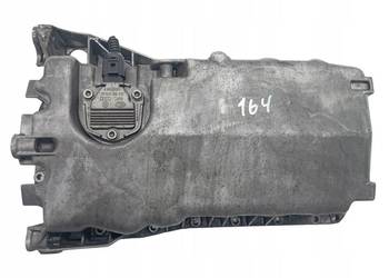 MISKA OLEJOWA 1.9 TDI Ford Galaxy Mk2 (2000-2005)