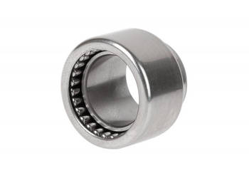 Łożysko igiełkowe tylnego dyfra Can-Am outlander BRP 703500836 quadziorek