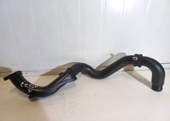 RURA WĄŻ INTERCOOLERA OPEL CORSA D 1.3 CDTI 1830170 2001998