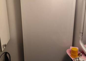 Sprzedam grzejnik energooszczędny na podczerwień