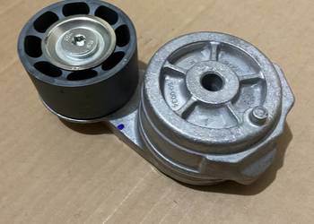 87801838 Napinacz MXM TM Case New Holland CNH org 87801838 Napinacz MXM TM Case New Holland CNH org