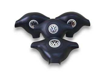 PODUSZKA AIRBAG KIEROWCY PASSAT B5 GOLF 3B0880201AL 3B0880201BJ 3B0880201BK