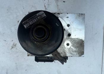 Pompa ABS VW SKODA SEAT 1j0 907 379 Q