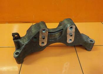 308 C4 DS3 DS4 2008 3008 5008 1.2 THP 16r 130KM HNY lapa silnika 9676523180