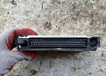 Komputer Silnika Audi A4 B5 2.4 Lift