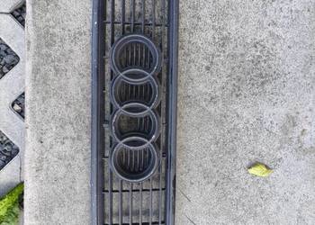 Grill atrapa audi 80 b4