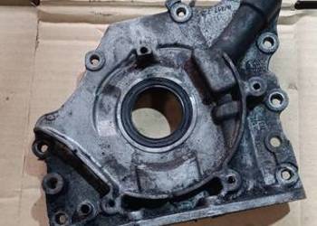 Pompa Oleju 1.6 HDi 9HZ Orginał