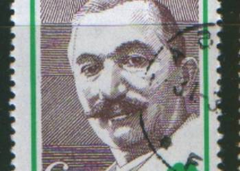 Zn. Fi wykaz w opisie kas 1984 Zn. Fi wykaz w opisie kas 1984