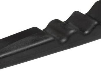 Uchwyt regulacyjny 42952VK8000