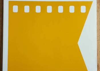 Opowieści fotografistów 2 Ewa Kozakiewicz