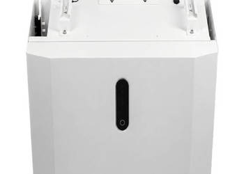 Moduł bateryjny SolarEdge StorEdge BAT-05K48MOB-02 4.6kWh