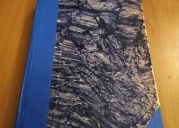 Psychologja grupy :zarys zasad psychologji zbiorowej William McDougall