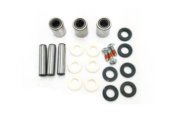 Zestaw rolek wariatora Can-Am outlander BRP 420629237 420629231 quadziorek