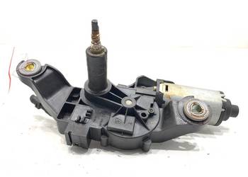 SILNIK WYCIERACZEK TYŁ BMW E87 6921959 Hatchback 03-13 NAPĘD