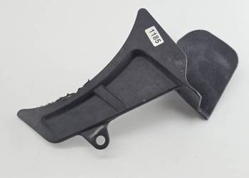 OSLONA LANCUCHA SLIZG HONDA CB 1000R SC80