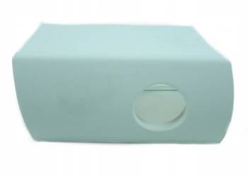 ELEMENT KLAMKI DRZWI PRAWY PRZÓD ULYSSE PHEDRA ASO