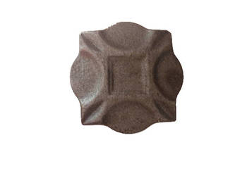 maskownice maskownica elementy kute 44.011