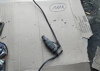 Pompka spryskiwaczy   Audi 80 B4 A6 C4 80B4 KOMBI