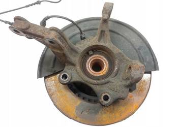 ZWROTNICA PRAWY PRZÓD 1.6 B  Dacia Duster II (2017-2024)