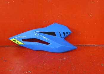 SUZUKI GSX8S GSX 8 S 8S 2024 BOK BOCZEK OWIEWKA OSŁONA COVER