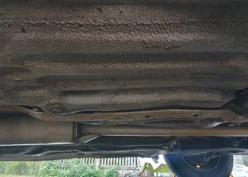 Daewoo Tico kjs nowe opony zimowe nowy rozrząd garażowany II wł.  zamiana
