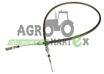 47123120 LINKA SPRZĘGŁA CNH 47123120 LINKA SPRZĘGŁA CNH