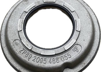 TŁOK ZF  KOSZA PÓŁBIEGÓW DEUTZ-FAHR AGROTRON ZP89 2095 468 055