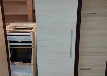 Szafa wąska Bodzio Panama