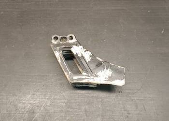 Prowadnica łańcucha dolna ślizg napęd części Yamaha DT 80 125 lc2 R E RE X