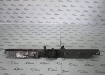 OPEL ASTRA J LIFT pas przód górny KA9316 KA9316/40/001