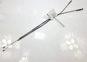 LINKA BUELL 1125R LINKI GAZU LINKA BUELL 1125R LINKI GAZU