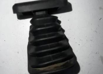 dźwignia hamulca nożnego Piaggio MP3 300 Yourban 2016r