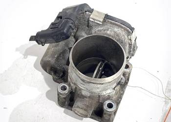 PRZEPUSTNICA KIA OPTIMA 35100-2A600 1.7 141KM ZAWÓR POWIETRZA