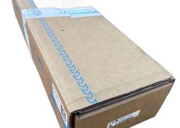Sick PLG3-270F431 Light curtain