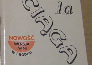 ŚCIĄGA 1A - ANTYK ŚREDNIOWIECZE RENESANS