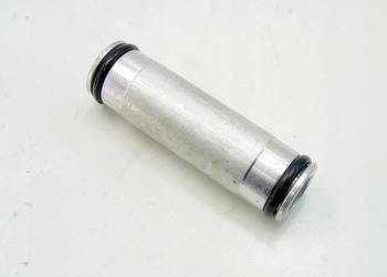 Kanał oleju skrzyni biegów Pacifica Ram 200 Cherokee Renegade Compass 500X