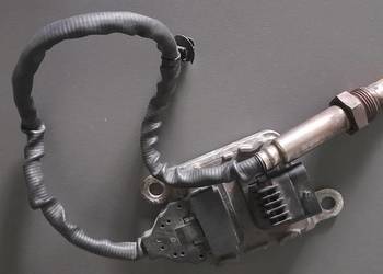 Czujnik tlenków azotu  Nox  55512347 pozycja nr 1 Insignia B