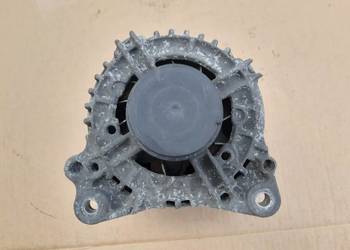 A4 Passat B5 A6 C5 1.9 TDI Alternator Bosch 120A