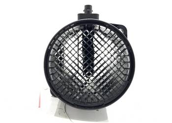 PRZEPŁYWOMIERZ VW GOLF VII 03L906461A 2.0 184KM CZUJNIK POWIETRZA, DOL