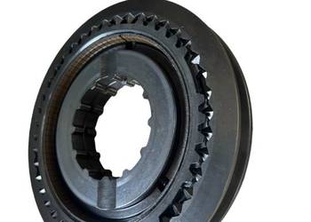 SYNCHRONIZATOR RE54776, RE286934 JOHN DEERE 7710, 7715, 7720, 7730, 7815