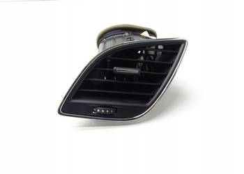KRATKA NAWIEWU DESKI LEWA LEWY PRZÓD PRZEDNIA SEAT LEON III 5F2820901