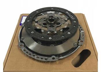 VOLVO C30 S40 V50 sprzeglo zestaw komplet 1,8 OE 30759484