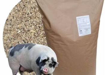 pasza do tuczenia siwn