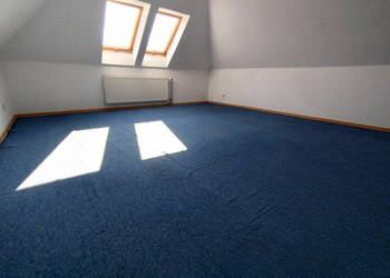 Lokal 38m2 Kielce